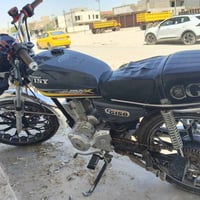 نضيفه • ٢٠٢٤ • ١٥٠