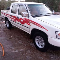 دير • ٢٠٠٦ • رقم دولي