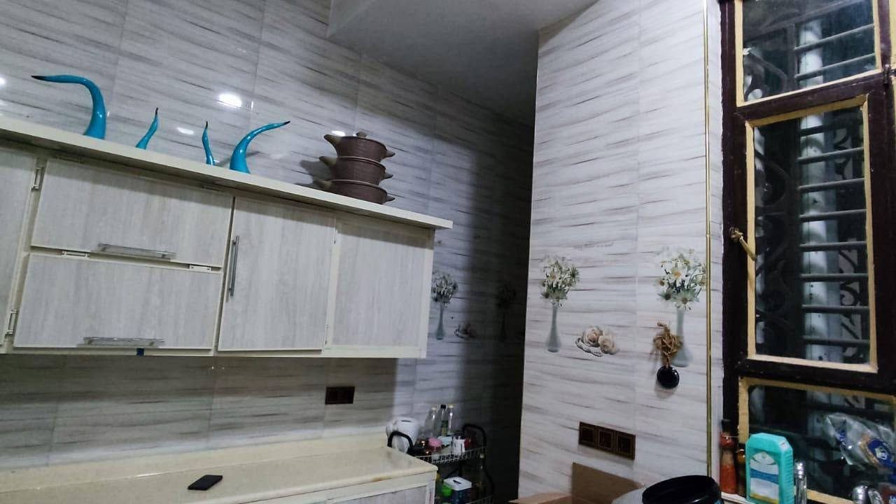 🏠 دار سكن للإيجار للايجار 

📍 أم الخيل الرابعة – قرب المركز الصحي

✨ بناء حديث – طابقين
📐 المساحة: 100 متر
🔹 غرف نوم: 2
🔹 صالات: 2
🔹 استقبال
🔹 مطبخ
🔹 مجمع صحي

📞 للاستفسار والتفاصيل: اتصل 
***********
