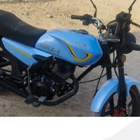 سونك ماكس • نواقص خفيفة • للبيع