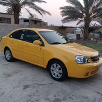 من رخصة مدير الكروب السلام عليكم للبيع اوبترا موديل 2011 خليجي  الشركة...