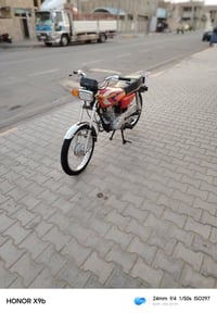 ارشا • موديل ٢٠١٨ • مكينة جديدة