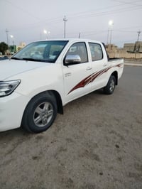 شاصي • ٢٠١٤ • رقم ميسان