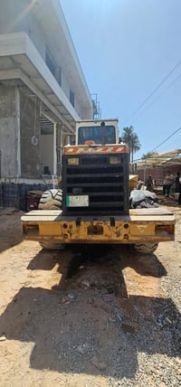 كاوسكي ٧٠ • موديل ٨٩ • تحويل مباشر