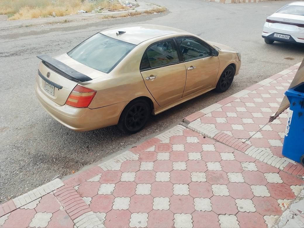 جیلی نۆبڵ  گێرو مه کینه بیلاد کرۆلا گێر عادی به شه رتی  فیته ر  ته برید  سا ردو  گه رم  بێی  نو قسانیه  سه یا ره که  کامل  بۆ یاخه بۆ  جوا نی  گۆڕینه وه ش  ده که م له سه ر  دڵ گرتن  به سه نه وی ئه سڵی  پلاستیک  به شه رتی قستو  قه رزو  کێشه ی  مه ده نی  *********** السليمانية, العراق
