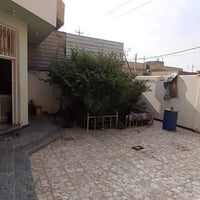 حي الجوادين • ٢٨٠م • غرفتين