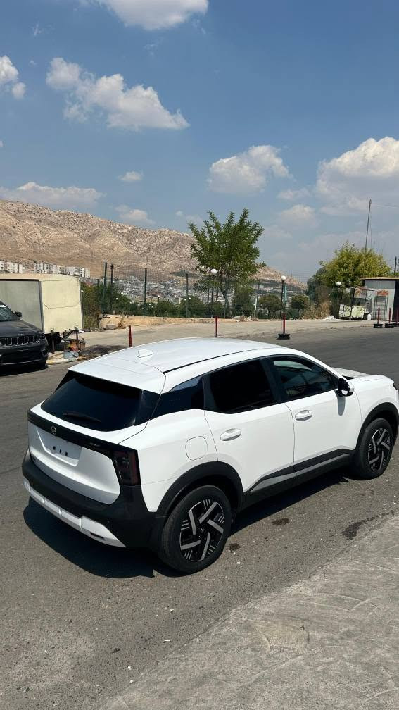Sv
Clin
2025
*********** مرغصور, أربيل
