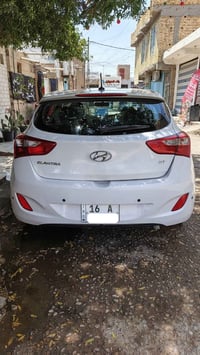 وارد مريكي • محرك ٢٠٠٠ • ٢٠١٧