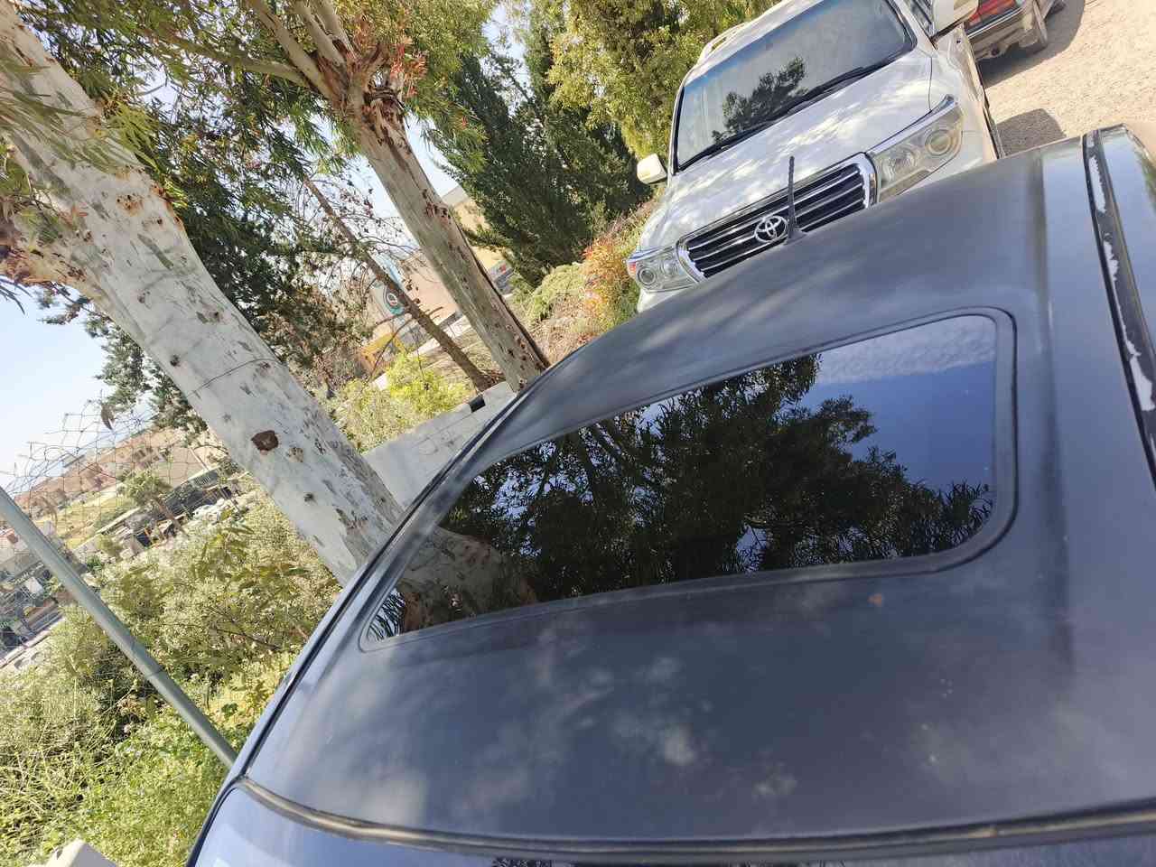 مازدای 3مۆدێل 2008 ڕە قەم سلێمانی تۆماتیک دە بڵ گێڕواتە عادیوتۆماتیکە تەپریدبە شە رت سڵایتە شاوکامێرە سوکان ڤۆلیوم 4تایەیی لۆک سپێریشی ویکە پە وبیلادییە 4پارچە بۆیان پێشی دیوی سایە ق دە عمە دوای کە پسە نرخی 69گە ڵاومعاملە لە سلێمانیم بە شە رتی پڕاوە نە بێت تە حویلوغرامە ش بە شە رت بە ناوی خۆمە وە یە ***********
