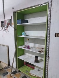 للبيع • دواليب