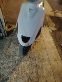فراشه • بوش وبستم • مفتوحه