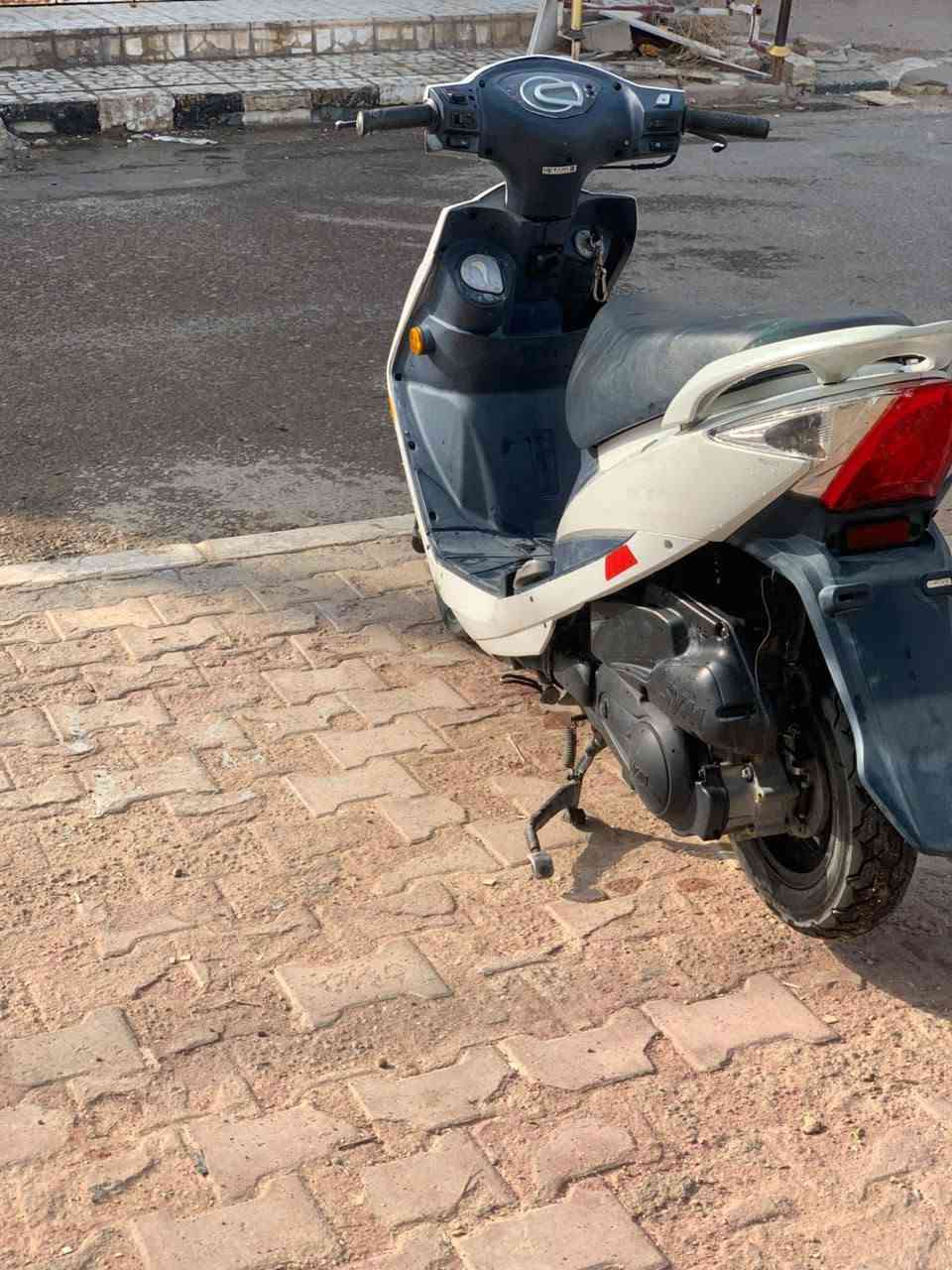 سيام • بدلة بوشة • بستم