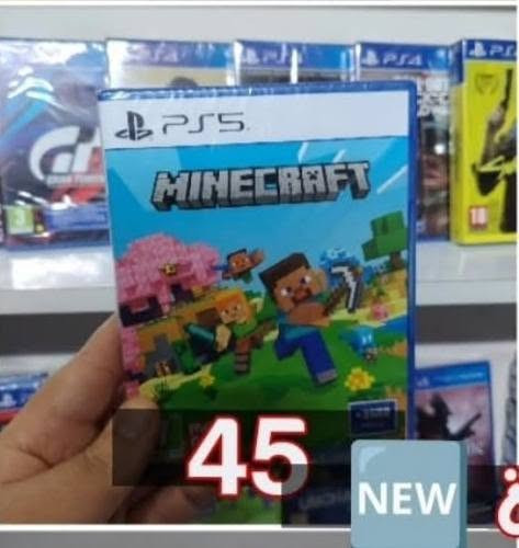 للبيع نظيفات جدا السعر 45الف قفل
***********

نص مكتوب في الصور:
- 30
- 45 NEW