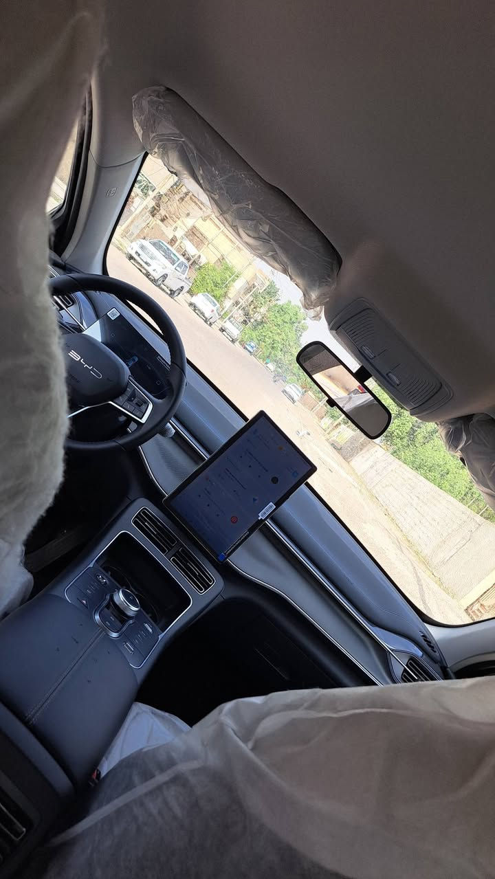 دسترويد • ٢٠٢٥ • مشي ٩٠٠