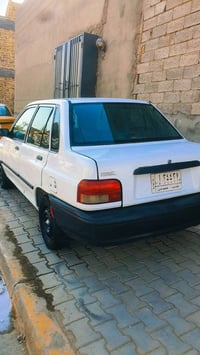 خصوصي • ٢٠١٤ • ديوانية