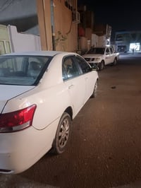 بي واي دي للبيع للاستفسار الاتصال على الرقم 07819107905