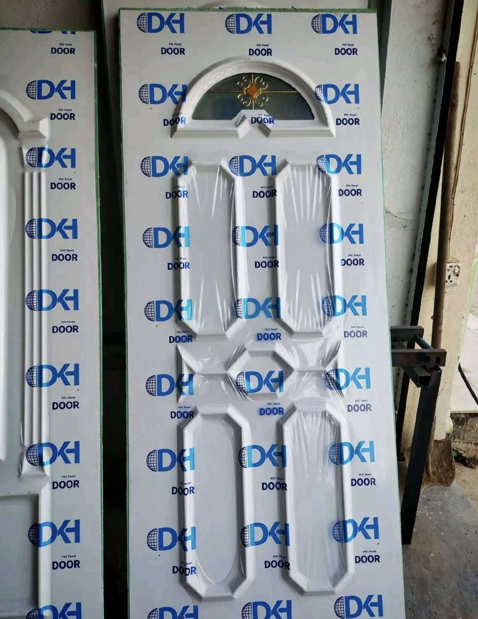🔥 أعمال PVC والألمنيوم حسب الطلب 🔥
🚪 أبواب PVC والألمنيوم
🪟 شبابيك PVC والألمنيوم
✨ شغل مرتب وتشطيب نظيف
💎 خامات جيدة وجودة عالية
📐 قياس وتصميم وتنفيذ حسب الطلب

🏠 أبواب | شبابيك | PVC | ألمنيوم

📍 الفلوجة وجميع المناطق القريبة
📞 للطلب والاستفسار: ***********
