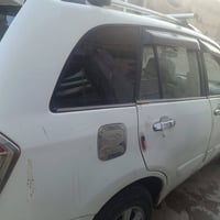 لتيكو 2013للبيع أو مراوس رقم بصره محرك بي خيط تبخير كير تبريد كهربائات...