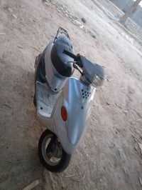 بيجي • نضيفه • اكرنك