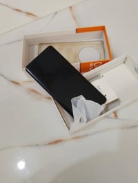هونر X9b • نضيف • شارع النفط