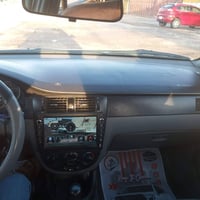 اوبتره ٢٠١١ • بابل مركز • سونار