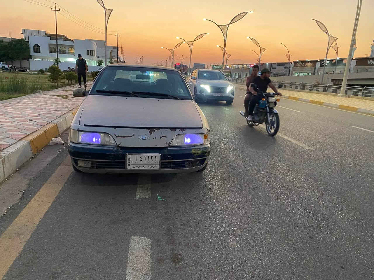 للبيع موديل١٩٩٥٠(***********)
