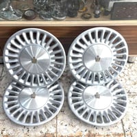 حجم 14 اصلي بغداد حي العامل  07719821991
