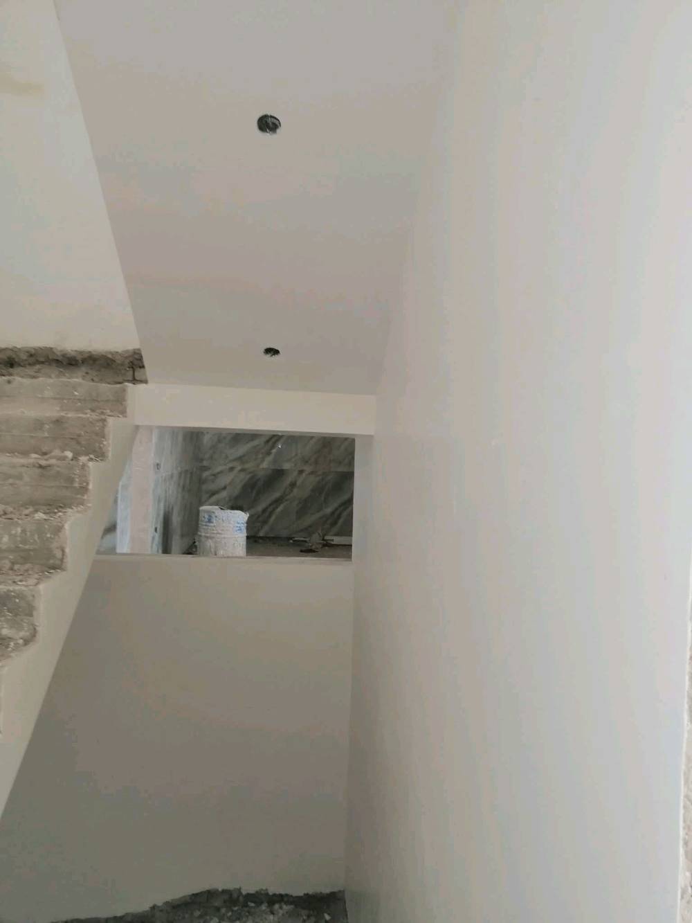 لبخ سقل المتر ٦
لبخ ونثر المتر 6ونص
لبخ اجراره ٥

لبخ تصفير المتر ٧

لبخ تشميع خارجي 3 

لبخ تشميع داخلي 2ونص

الخاص مفتوح حياكم لله
تواصل