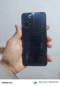اجهزه شغاله جمله شلعه وحده 07812606245