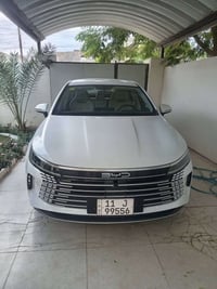 كفاله عامه • شخط بسيط • ماشيه ١٥٠٠٠