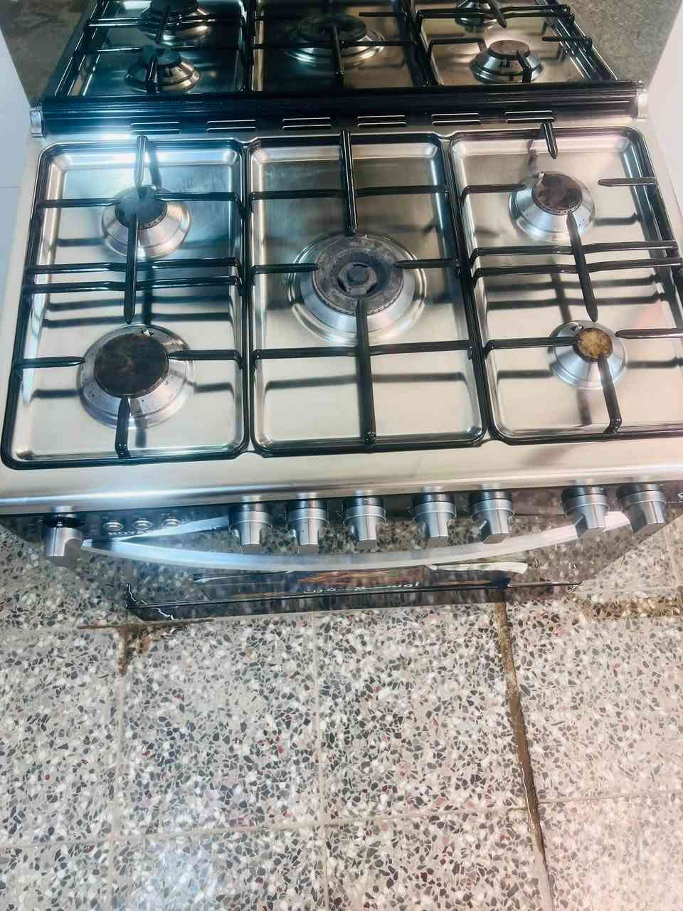 طباخ مصري اخو الجديد العنوان الدورة
***********
