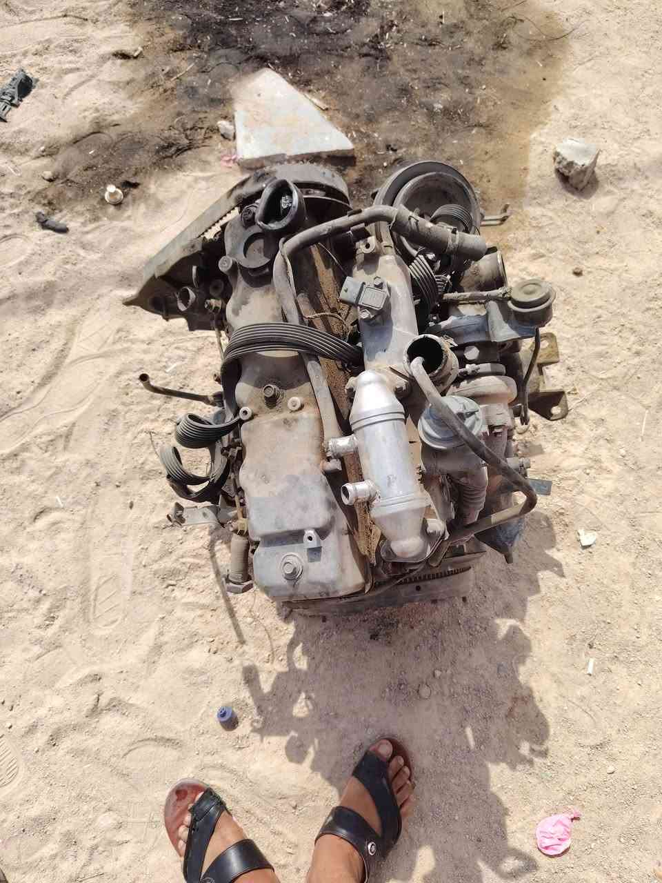 سلام عليكم مكينه مفتوح تبخر ابيع كايمه كير جديد عله فعص  نتصل وبيك خيرودلل ***********
