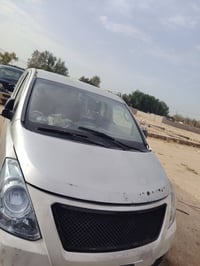 ٩مفتوح البيع ٠٧٨٧٣٨٩٤٩٣٧ نتصل سعر ٩٥ وبيه مجال قليل مكفوله من  كص وحاد...