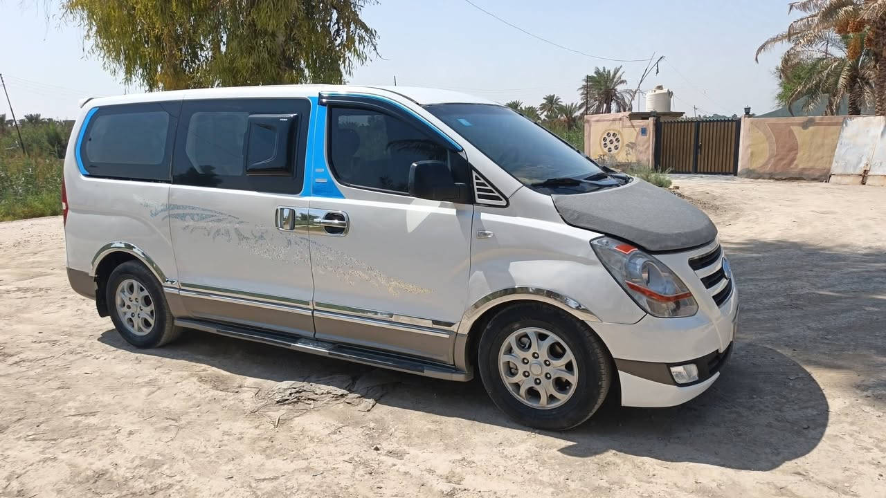يا الله خلفي بصبغ رقم ذي قار مسكر اصل اوتوماتيك سياره جديده مال جناي تبريد حداديه تخم تاير جديد السياره تحويل مباشر سعر 125 ان شاء الله بخير ويتدلل مكان بابل سياحي موديل 2008 سنويه 2028
‪ ***********
