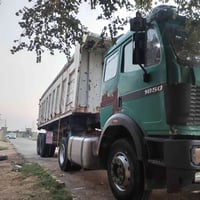 قلاب • دبل تيربو • سنوية ٢٠٢٧