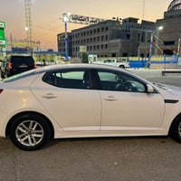 اوبتيما • ٢٠١٦ • رقم بغداد