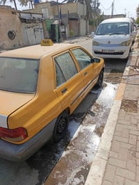 سايبه للبيع رقم بغداد باسمي موديل 2015 مصفره هيا وغرامات الاستفسار عن ...