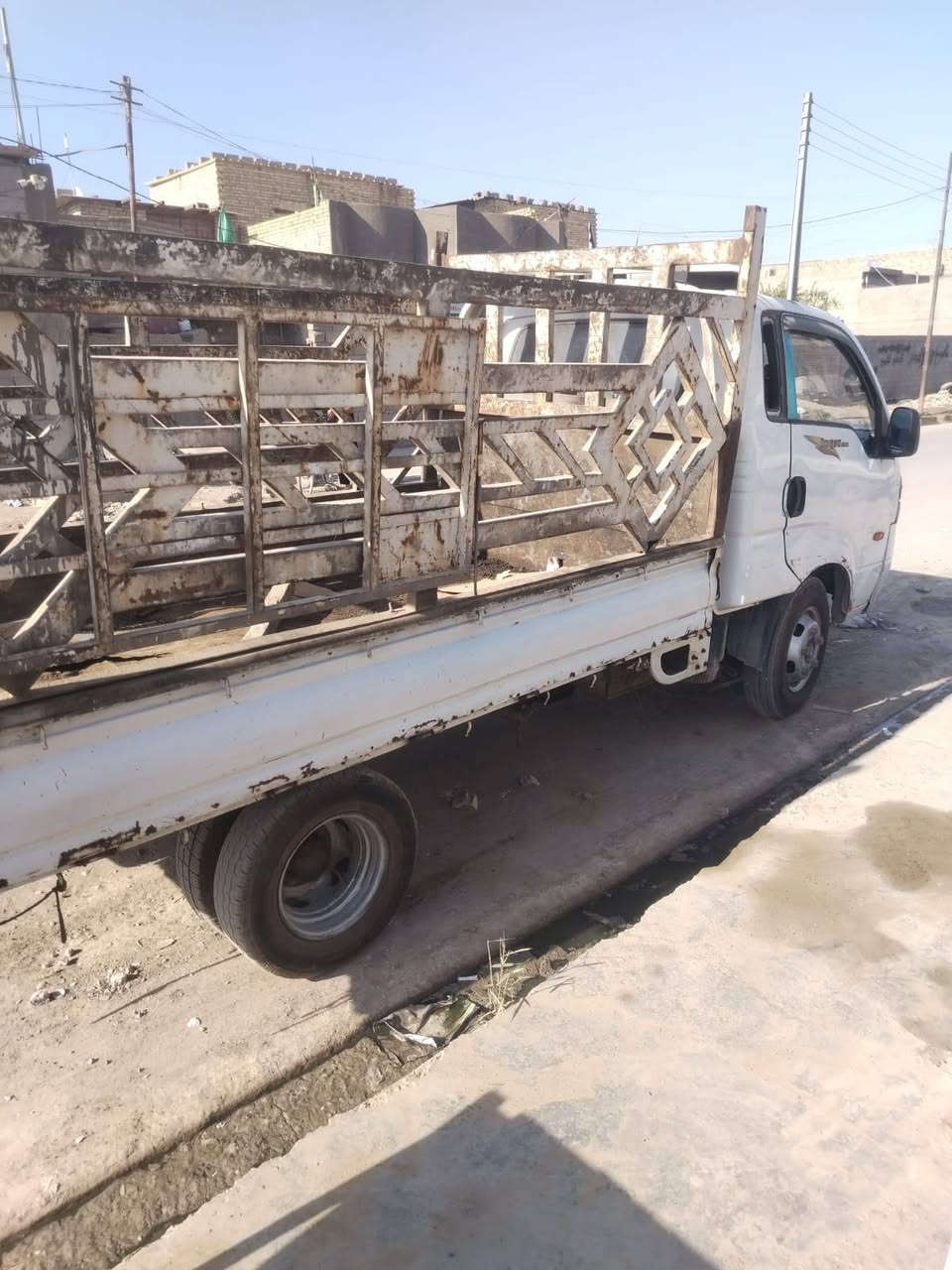 كيه فحل مسكر مديل ٢٠٠٩ رقم سياره نجف مكان سياره بغداد رقم تلفون ***********
