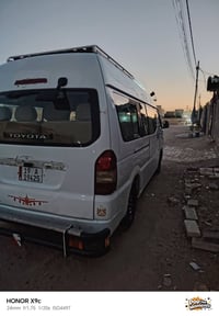 السلا م عليكم شيري موديل ٢٠١٢مكينه ٢٥٠٠تبريد شغال دوشمه تنته لايلون شا...