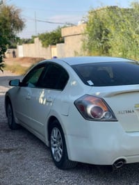 التيما • ٢٠٠٩ • لوك لوك