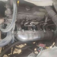 مكينة وكير • بريجو 3000 • شرط شغل