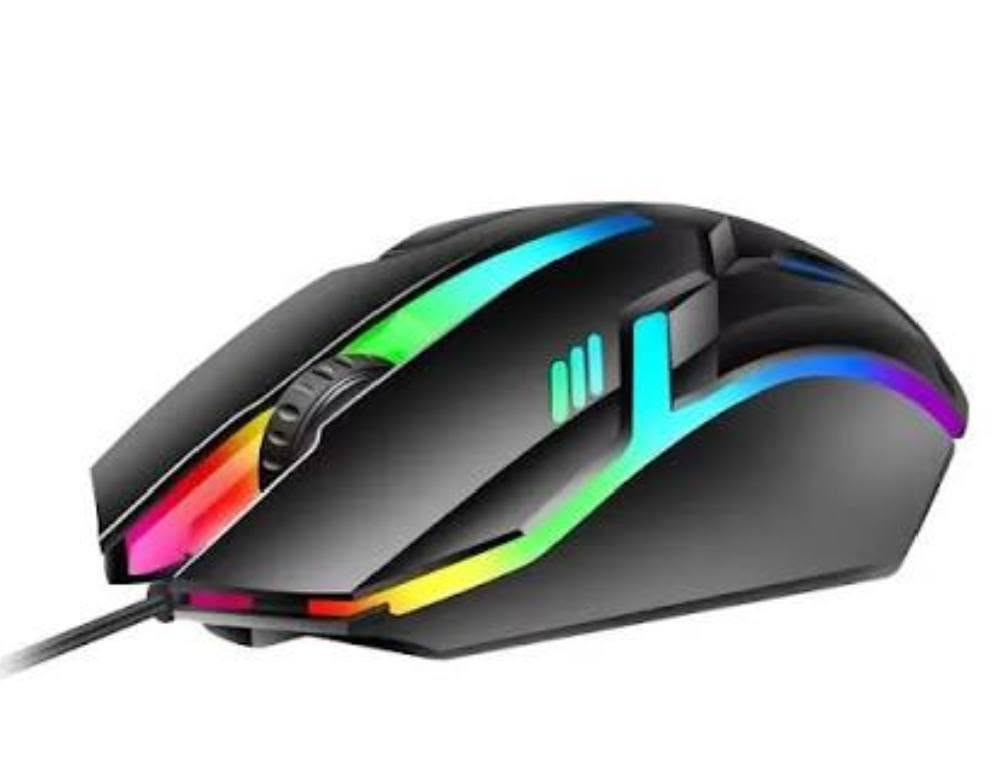 البيع
الجيمنج: تسويقها لعشاق الألعاب (RGB وسرعة استجابة).
​العمودي: تسويقه كـ "ماوس طبي" للموظفين والمبرمجين.
​الوايرلس: تسويقه للطلاب والاستخدام اليومي بسعر اقتصادي.
​البيع جملة: خصم من 20% إلى 30% من إجمالي سعر المفرد لتصريف الوجبة كاملة لتاجر أو محل.
​نص منشور سريع للبيج:
​🖱️ تشكيلة ماوسات حاسبة (جيمنج / عمودي صحي / وايرلس)
متوفرة الآن بأسعار ممتازة!
المحتويات: ماوسات جيمنج (Bajeal D12, T-WOLF V6, Inphic, G5, G6)، ماوسات عمودية صحية (Vertical)، وماوسات وايرلس ومكتبية.
 جمله سعر على 5000الف
مفرد على 8000الف 
كربلاء  امن داخلي واتساب 
***********
