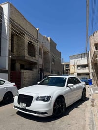 اوباما ٢٣ • S بلس • ماشية ٥٠ الف