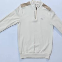 قياس XL/XXL • وزن 80-90 • ملابس