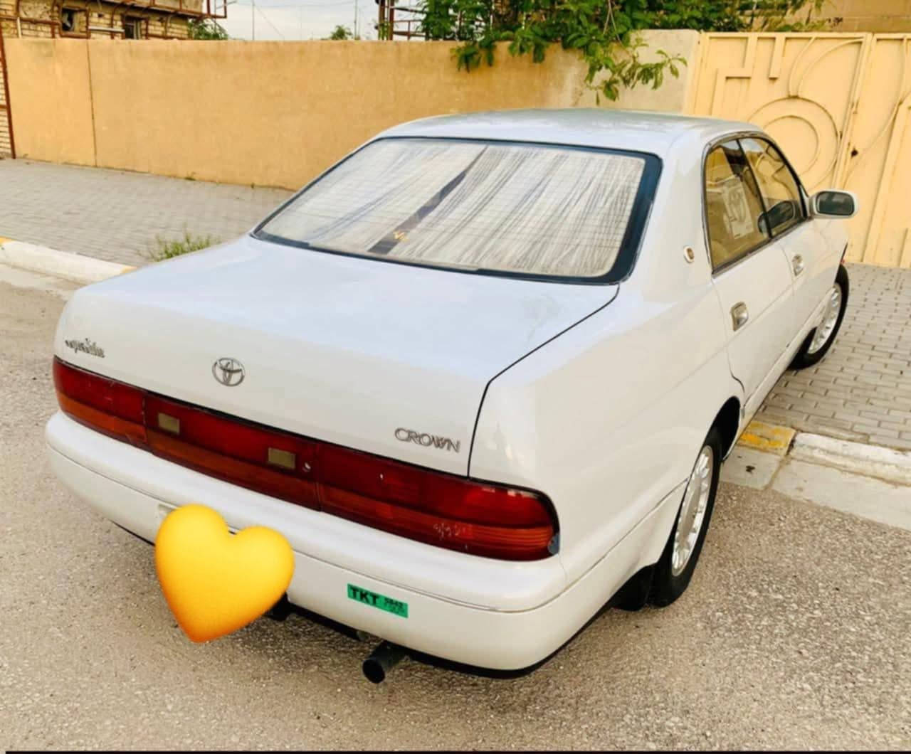 يا الله سلام عليكم يا الله وينه يدور جديد ومال جنيان بطه مديل93 سياره مكفوله كفاله عامه عده صبغ. جماليه. شرط افحص وين ماجان
1 سياره بسمي شخصين سنويه2031 هزه جديده رقم جديد نكليزي ستوني كملته رقم انبار مشروع وطني بسمي...............................  مكينه ثنين ونص بلجيس مكينه كير جديد شرط حداديه جديده ماعيزه برغي تبريد شغال بس غاز نقصه.       ...  تخم تاير بل جيس بعده مكان نجف بيع فقط السعر55 وبي مجال بسيط لحد يكسر بحلال العالم سوك موجود وكلشي اكو بل سوك رجان الميعجبه خل يعكبه منشور  شباب خاص ماجاوب تصال فقط هاذه الهاتف***********
يا الله سلام عليكم يا الله وينه يدور جديد ومال جنيان بطه مديل93 سياره مكفوله كفاله عامه عده صبغ. جماليه. شرط افحص وين ماجان
