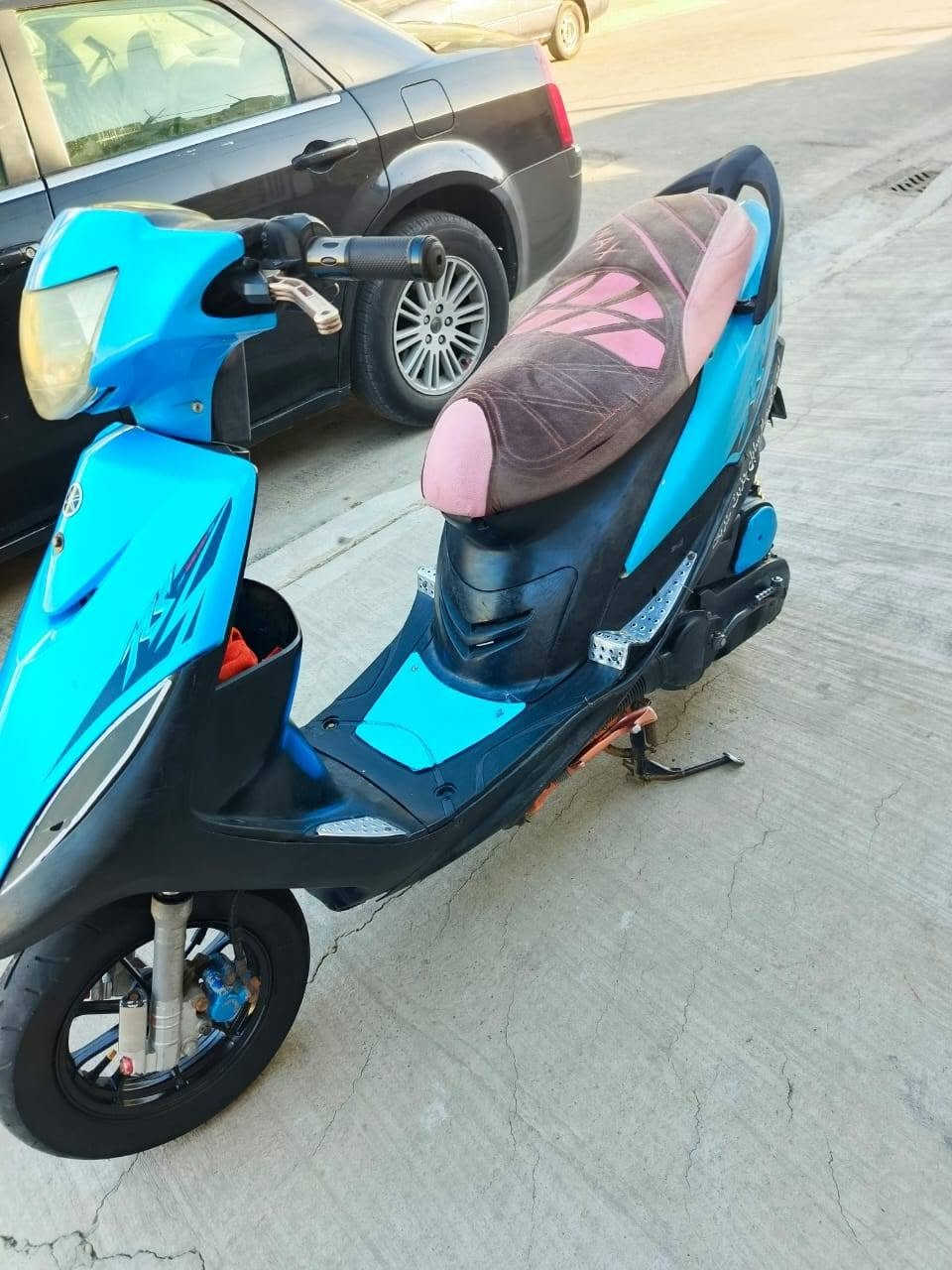 سلام عليكم شباب ماكس البيع اليريده بي خير ويدلل وهاذه رقمي ***********
