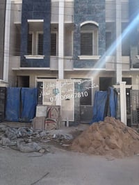 تسليم مفتاح • ٧٥م • ٣غرف