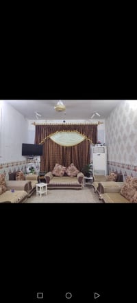 ١٠مقاعد • عرض ٣٫٨٠م • نوعية ممتازة