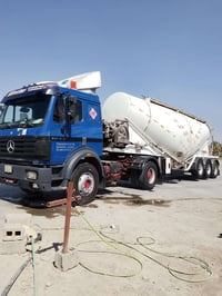 البي موديل 96 مكينه 44 سوده ام الحيه مكينه جديده  كير نجمه كهربائي 155...