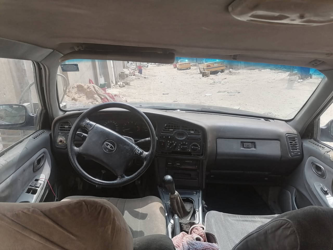 دايو برنس فراشه موديل 96
رقم نكليزي بسمي تحويل مباشر
مكاني ديوانية بيع مستعجل
16$ ورقه قفل ***********
***********
